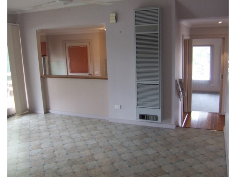 2/47a The Esplanade, Seymour VIC 3660