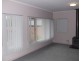 2/47a The Esplanade, Seymour VIC 3660