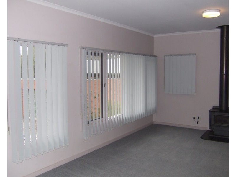 2/47a The Esplanade, Seymour VIC 3660
