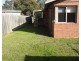 2/47a The Esplanade, Seymour VIC 3660