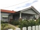 19 Guild Street, Seymour VIC 3660