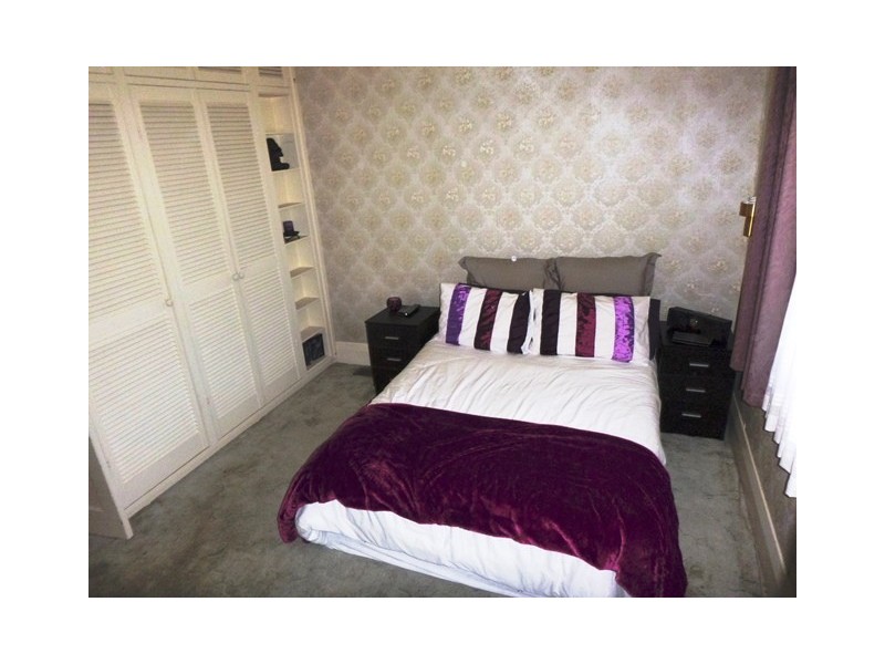 19 Guild Street, Seymour VIC 3660