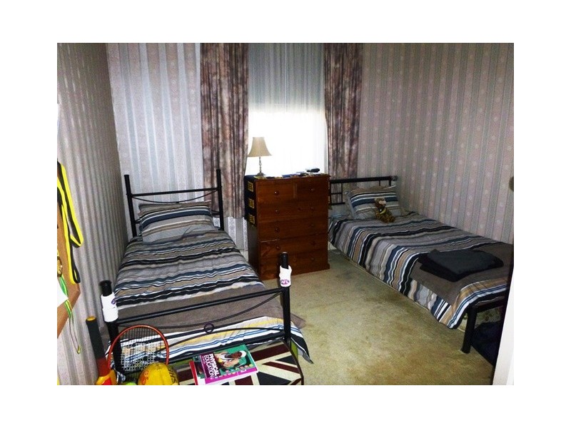 19 Guild Street, Seymour VIC 3660