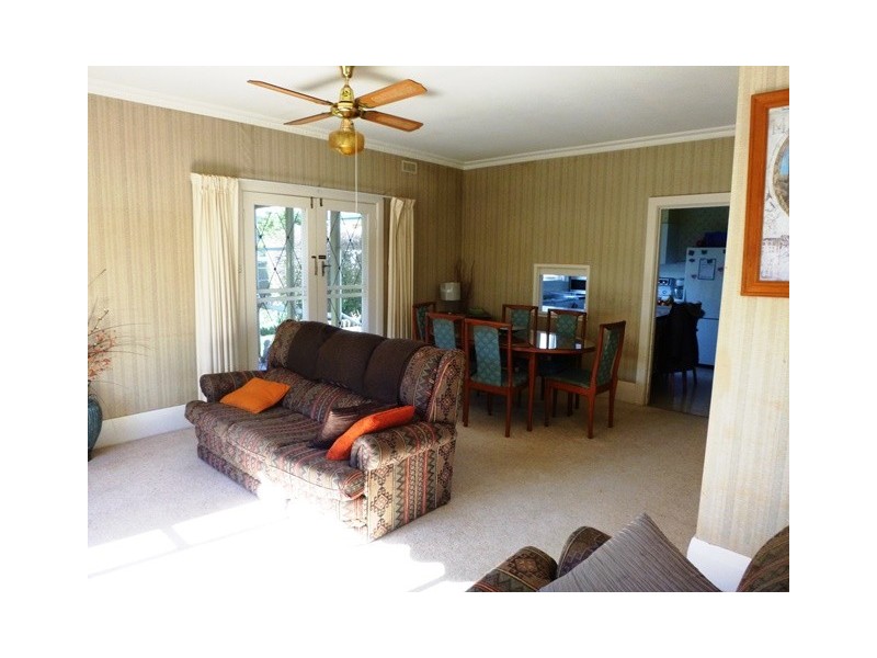 19 Guild Street, Seymour VIC 3660