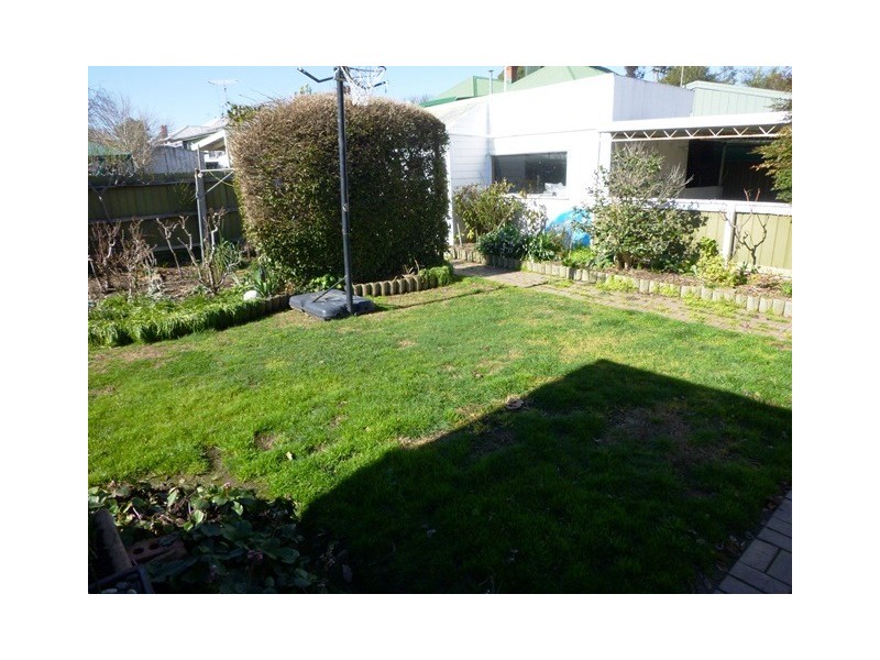 19 Guild Street, Seymour VIC 3660