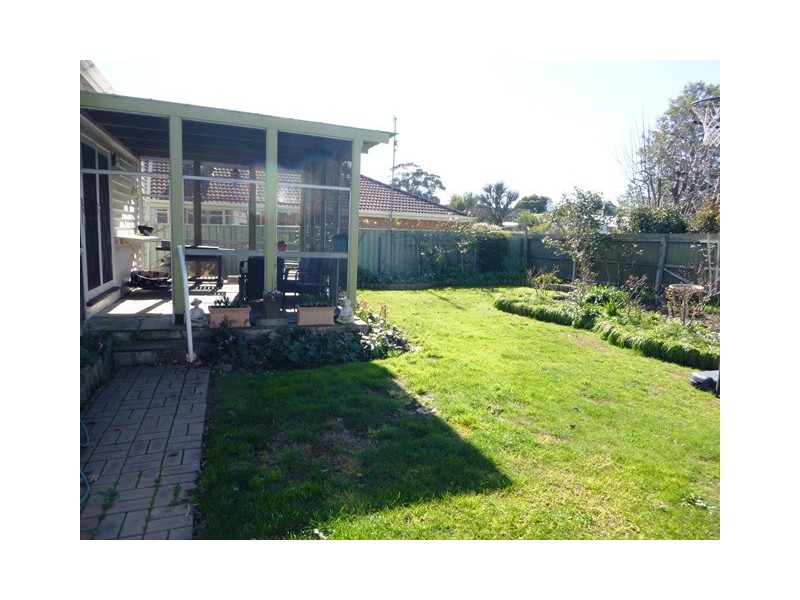 19 Guild Street, Seymour VIC 3660