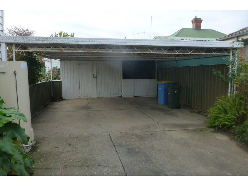 19 Guild Street, Seymour VIC 3660