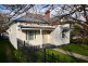 54 Oak Street, Seymour VIC 3660