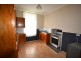 54 Oak Street, Seymour VIC 3660