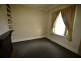 54 Oak Street, Seymour VIC 3660