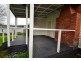 54 Oak Street, Seymour VIC 3660