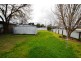 54 Oak Street, Seymour VIC 3660
