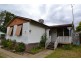 7 Smith Street, Seymour VIC 3660