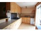 7 Smith Street, Seymour VIC 3660