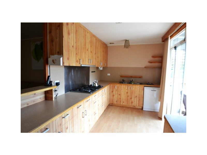 7 Smith Street, Seymour VIC 3660