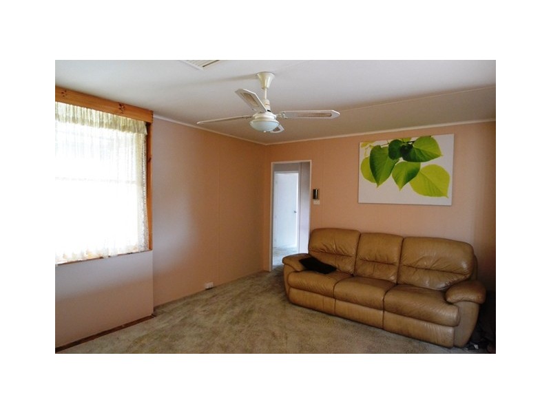 7 Smith Street, Seymour VIC 3660