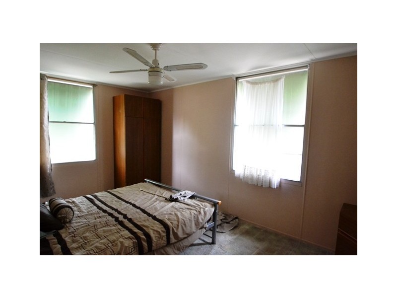7 Smith Street, Seymour VIC 3660