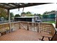 7 Smith Street, Seymour VIC 3660