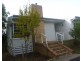 1 Delhi Street, Seymour VIC 3660