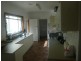 1 Delhi Street, Seymour VIC 3660