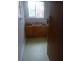 1 Delhi Street, Seymour VIC 3660