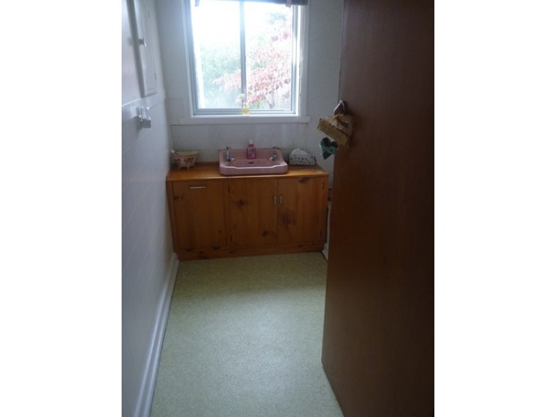 1 Delhi Street, Seymour VIC 3660