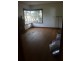 1 Delhi Street, Seymour VIC 3660