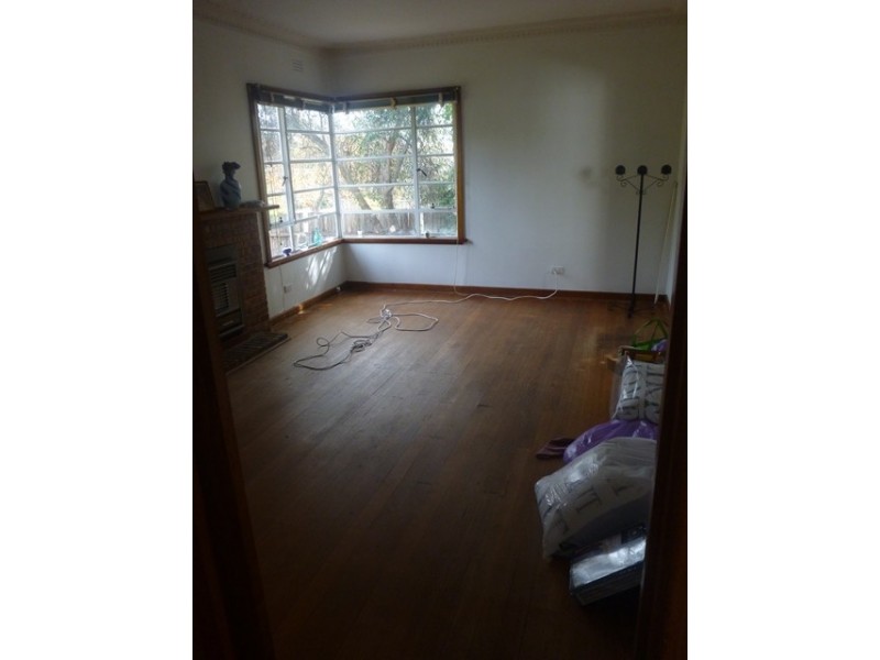 1 Delhi Street, Seymour VIC 3660