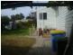 1 Delhi Street, Seymour VIC 3660