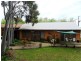 12 Doxey’s Lane, Avenel VIC 3664