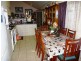 12 Doxey’s Lane, Avenel VIC 3664
