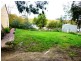 12 Doxey’s Lane, Avenel VIC 3664