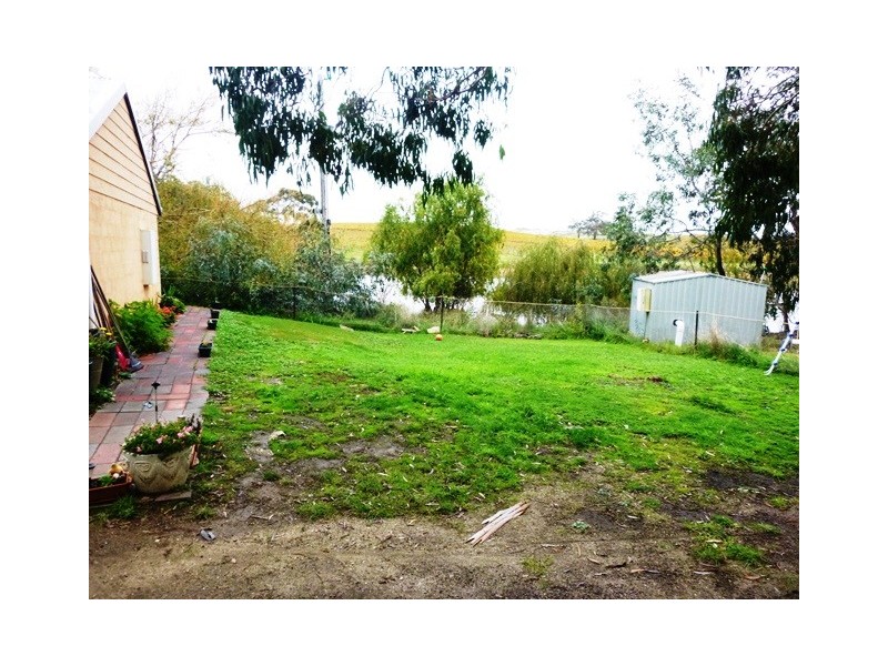 12 Doxey’s Lane, Avenel VIC 3664
