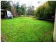 12 Doxey’s Lane, Avenel VIC 3664