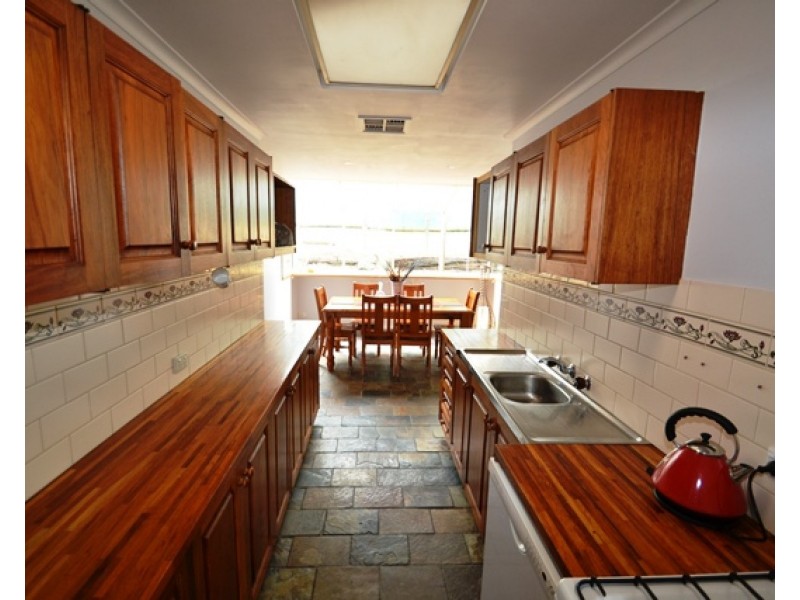 2 O’Shea, Seymour VIC 3660