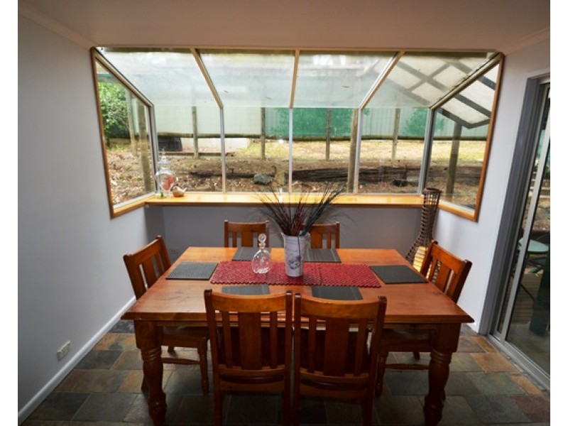 2 O’Shea, Seymour VIC 3660