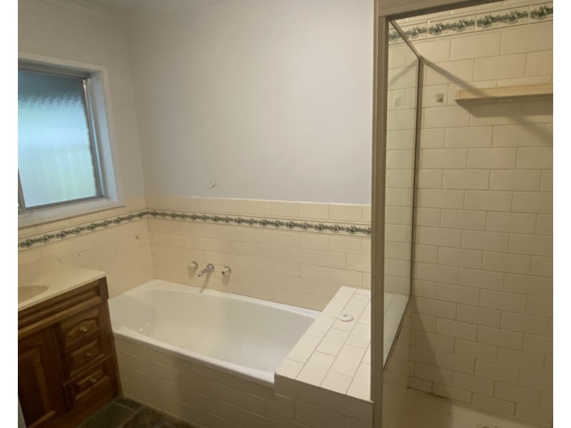 2 O’Shea, Seymour VIC 3660