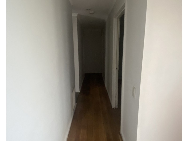 2 O’Shea, Seymour VIC 3660