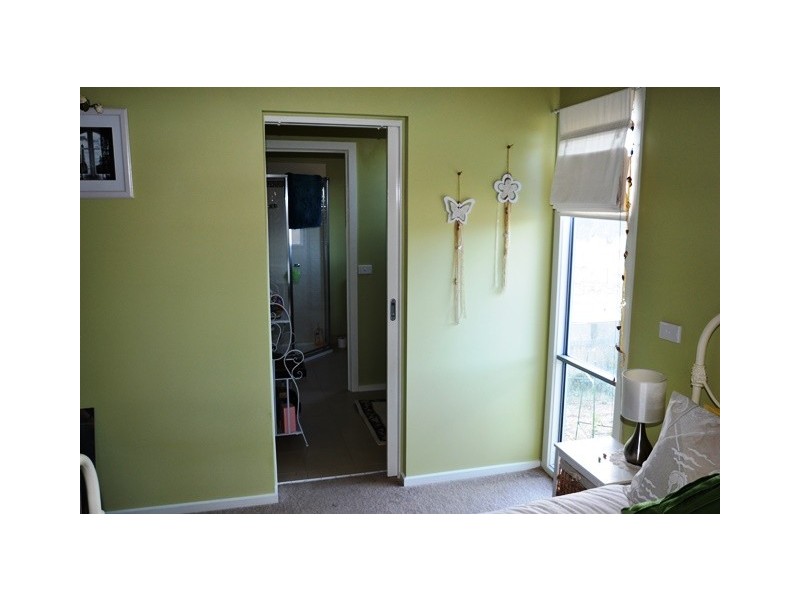 44 Scarlett Street, Avenel VIC 3664