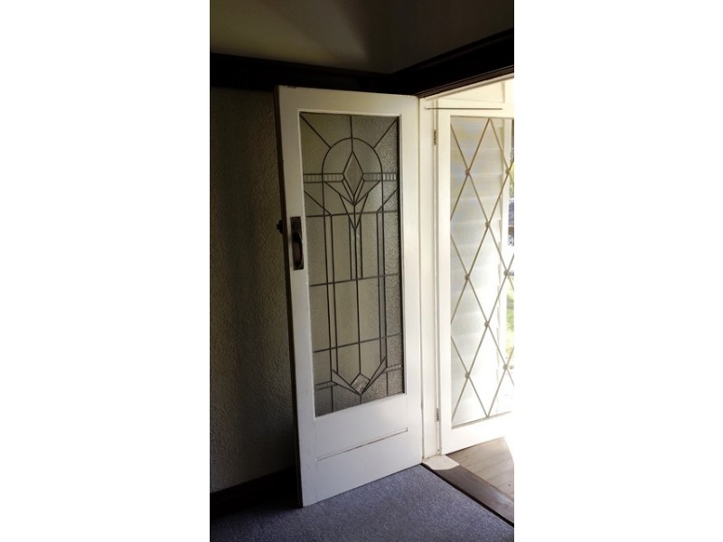 68 Wimble Street, Seymour VIC 3660