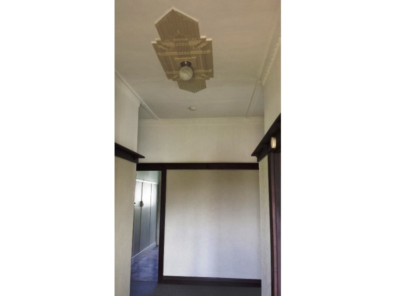 68 Wimble Street, Seymour VIC 3660