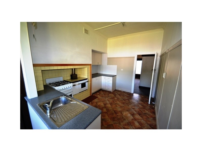 68 Wimble Street, Seymour VIC 3660