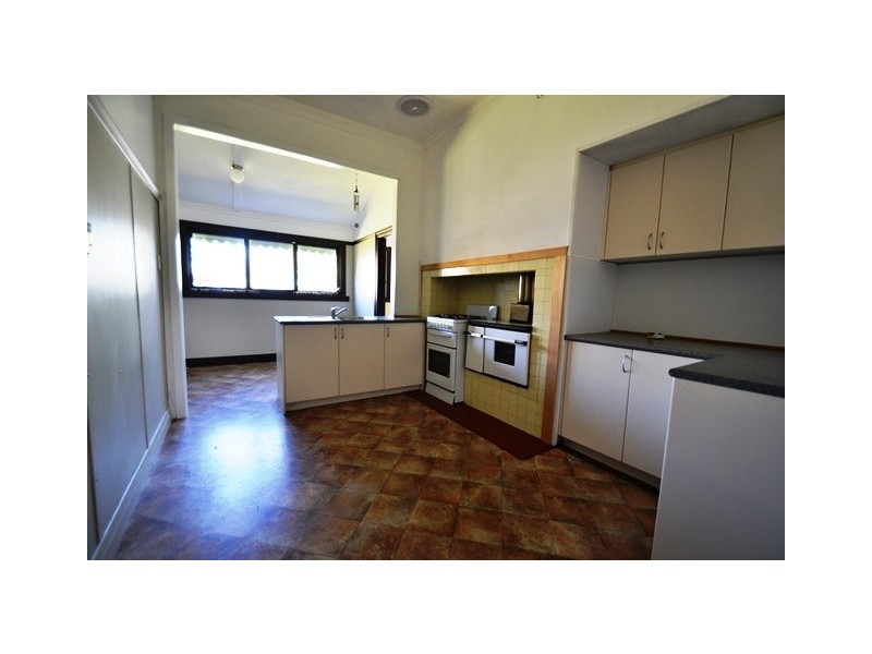 68 Wimble Street, Seymour VIC 3660