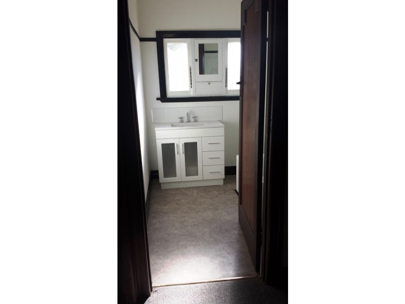 68 Wimble Street, Seymour VIC 3660