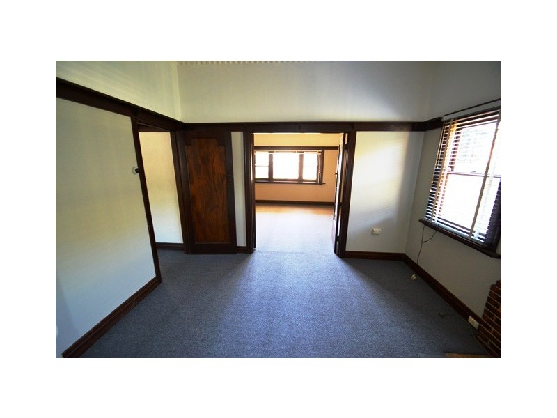 68 Wimble Street, Seymour VIC 3660