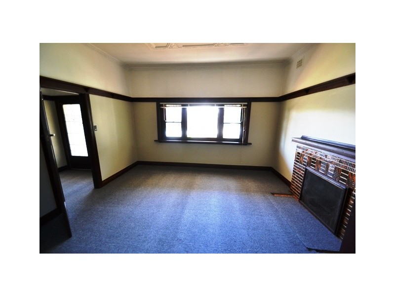 68 Wimble Street, Seymour VIC 3660