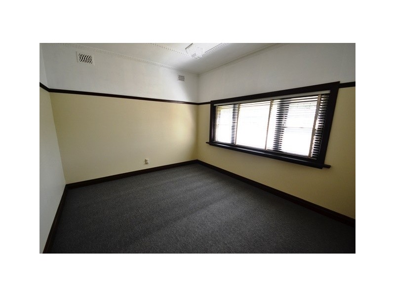 68 Wimble Street, Seymour VIC 3660