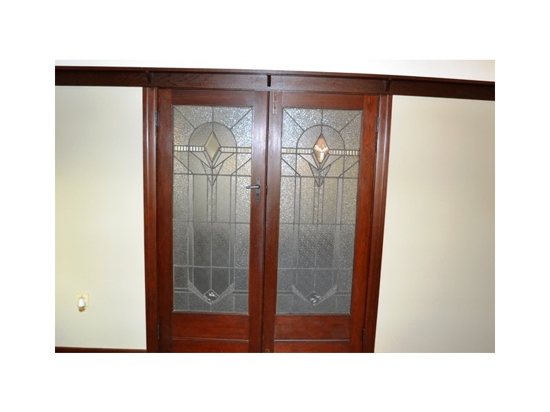 68 Wimble Street, Seymour VIC 3660