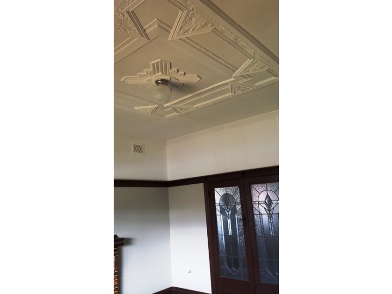 68 Wimble Street, Seymour VIC 3660