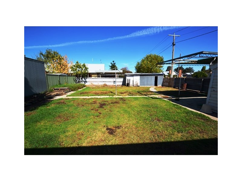 68 Wimble Street, Seymour VIC 3660